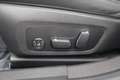 BMW 340 i M /1 eig/xDrive/Headup/Adpt/360°/trekh/Leder/ - thumbnail 18