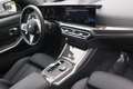 BMW 340 i M /1 eig/xDrive/Headup/Adpt/360°/trekh/Leder/ - thumbnail 11