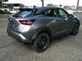 Nissan Juke 1,0 DIG-T 114 PS 6MT ACENTA NC Komfort Grau - thumbnail 2