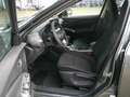 Nissan Juke 1,0 DIG-T 114 PS 6MT ACENTA NC Komfort Grau - thumbnail 3