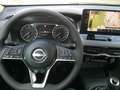 Nissan Juke 1,0 DIG-T 114 PS 6MT ACENTA NC Komfort Grau - thumbnail 4
