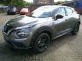 Nissan Juke 1,0 DIG-T 114 PS 6MT ACENTA NC Komfort Grau - thumbnail 1