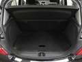 Opel Corsa 1.4-16V Enjoy - Airco - 5 deurs - Mooie auto! Negro - thumbnail 8