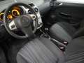 Opel Corsa 1.4-16V Enjoy - Airco - 5 deurs - Mooie auto! Negro - thumbnail 9