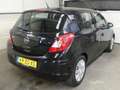 Opel Corsa 1.4-16V Enjoy - Airco - 5 deurs - Mooie auto! Negro - thumbnail 6