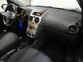 Opel Corsa 1.4-16V Enjoy - Airco - 5 deurs - Mooie auto! Negro - thumbnail 12