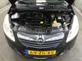 Opel Corsa 1.4-16V Enjoy - Airco - 5 deurs - Mooie auto! Negro - thumbnail 14