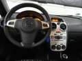 Opel Corsa 1.4-16V Enjoy - Airco - 5 deurs - Mooie auto! Negro - thumbnail 10