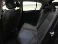 Opel Corsa 1.4-16V Enjoy - Airco - 5 deurs - Mooie auto! Negro - thumbnail 4