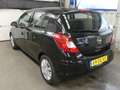 Opel Corsa 1.4-16V Enjoy - Airco - 5 deurs - Mooie auto! Negro - thumbnail 7