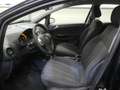 Opel Corsa 1.4-16V Enjoy - Airco - 5 deurs - Mooie auto! Negro - thumbnail 2