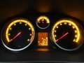 Opel Corsa 1.4-16V Enjoy - Airco - 5 deurs - Mooie auto! Negro - thumbnail 13