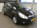 Opel Corsa 1.4-16V Enjoy - Airco - 5 deurs - Mooie auto! Negro - thumbnail 3