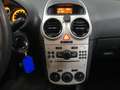 Opel Corsa 1.4-16V Enjoy - Airco - 5 deurs - Mooie auto! Negro - thumbnail 11
