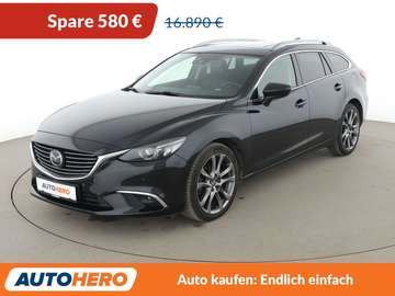 2.5 Sports-Line Aut*NAVI*LED*ACC*CAM*PDC*SHZ*