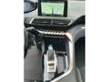 Peugeot 3008 3008 Active BHDI130 EAT8 Gris - thumbnail 14