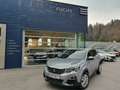 Peugeot 3008 3008 Active BHDI130 EAT8 Gris - thumbnail 1