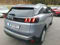 Peugeot 3008 3008 Active BHDI130 EAT8 Gris - thumbnail 4