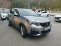 Peugeot 3008 3008 Active BHDI130 EAT8 Grau - thumbnail 2