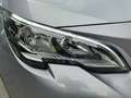 Peugeot 3008 3008 Active BHDI130 EAT8 Grau - thumbnail 6