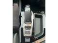 Peugeot 3008 3008 Active BHDI130 EAT8 Gris - thumbnail 15