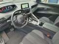 Peugeot 3008 3008 Active BHDI130 EAT8 Grau - thumbnail 19