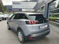 Peugeot 3008 3008 Active BHDI130 EAT8 Grau - thumbnail 3