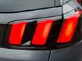 Peugeot 3008 3008 Active BHDI130 EAT8 Gris - thumbnail 5