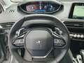 Peugeot 3008 3008 Active BHDI130 EAT8 Gris - thumbnail 18