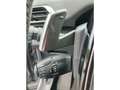 Peugeot 3008 3008 Active BHDI130 EAT8 Gris - thumbnail 12