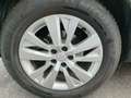 Peugeot 3008 3008 Active BHDI130 EAT8 Gris - thumbnail 7