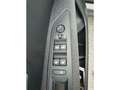 Peugeot 3008 3008 Active BHDI130 EAT8 Grau - thumbnail 11