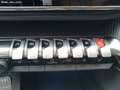 Peugeot 3008 3008 Active BHDI130 EAT8 Gris - thumbnail 16