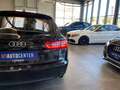 Audi A6 Avant 3.0 TDI quattro *ACC*NAVI*AHK*ALCANTARA Black - thumbnail 26