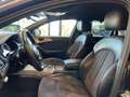 Audi A6 Avant 3.0 TDI quattro *ACC*NAVI*AHK*ALCANTARA Black - thumbnail 44