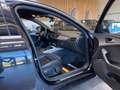 Audi A6 Avant 3.0 TDI quattro *ACC*NAVI*AHK*ALCANTARA Black - thumbnail 36