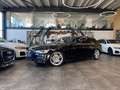 Audi A6 Avant 3.0 TDI quattro *ACC*NAVI*AHK*ALCANTARA Black - thumbnail 1