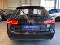 Audi A6 Avant 3.0 TDI quattro *ACC*NAVI*AHK*ALCANTARA Black - thumbnail 5
