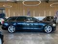 Audi A6 Avant 3.0 TDI quattro *ACC*NAVI*AHK*ALCANTARA Black - thumbnail 18