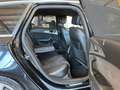 Audi A6 Avant 3.0 TDI quattro *ACC*NAVI*AHK*ALCANTARA Black - thumbnail 11