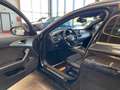 Audi A6 Avant 3.0 TDI quattro *ACC*NAVI*AHK*ALCANTARA Black - thumbnail 41