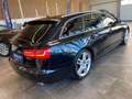 Audi A6 Avant 3.0 TDI quattro *ACC*NAVI*AHK*ALCANTARA Black - thumbnail 19