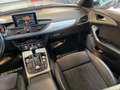 Audi A6 Avant 3.0 TDI quattro *ACC*NAVI*AHK*ALCANTARA Black - thumbnail 33