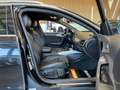 Audi A6 Avant 3.0 TDI quattro *ACC*NAVI*AHK*ALCANTARA Black - thumbnail 37