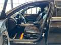 Audi A6 Avant 3.0 TDI quattro *ACC*NAVI*AHK*ALCANTARA Black - thumbnail 9