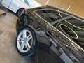 Audi A6 Avant 3.0 TDI quattro *ACC*NAVI*AHK*ALCANTARA Black - thumbnail 48
