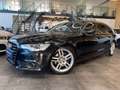 Audi A6 Avant 3.0 TDI quattro *ACC*NAVI*AHK*ALCANTARA Black - thumbnail 16