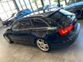 Audi A6 Avant 3.0 TDI quattro *ACC*NAVI*AHK*ALCANTARA Black - thumbnail 24