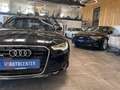 Audi A6 Avant 3.0 TDI quattro *ACC*NAVI*AHK*ALCANTARA Black - thumbnail 20
