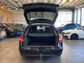Audi A6 Avant 3.0 TDI quattro *ACC*NAVI*AHK*ALCANTARA Black - thumbnail 28